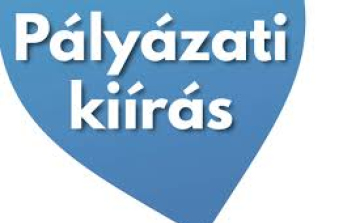 Rendőri pályára ösztönzik a roma fiatalokat