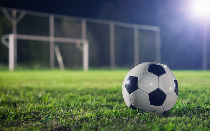 Tamási vagy Bonyhád?