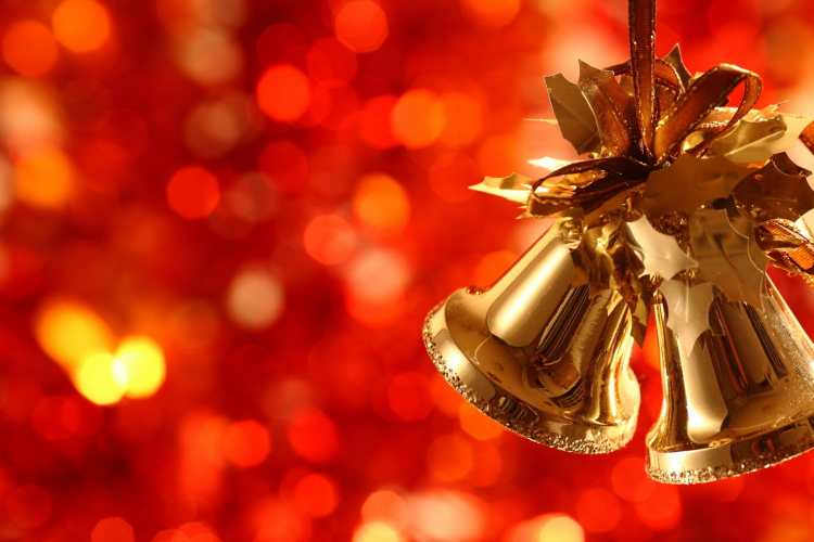 Idén is közös gyertyagyújtásra invitálják a tamásiakat