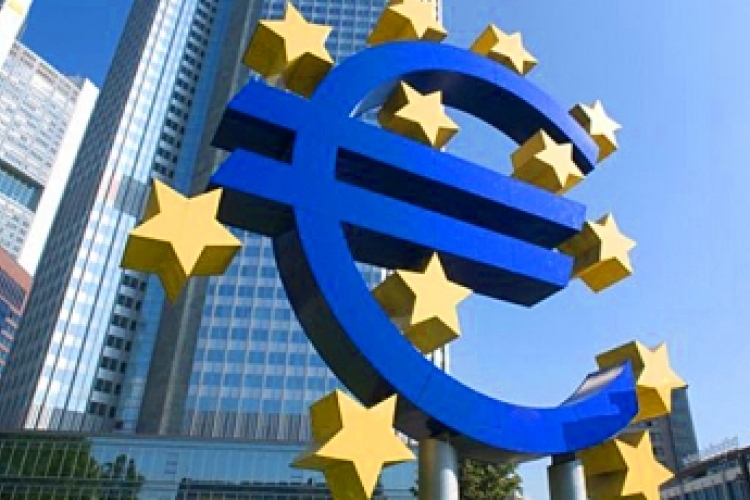 Csepreghy: az európai bizottsági vizsgálat nem befolyásolja a források kifizetését