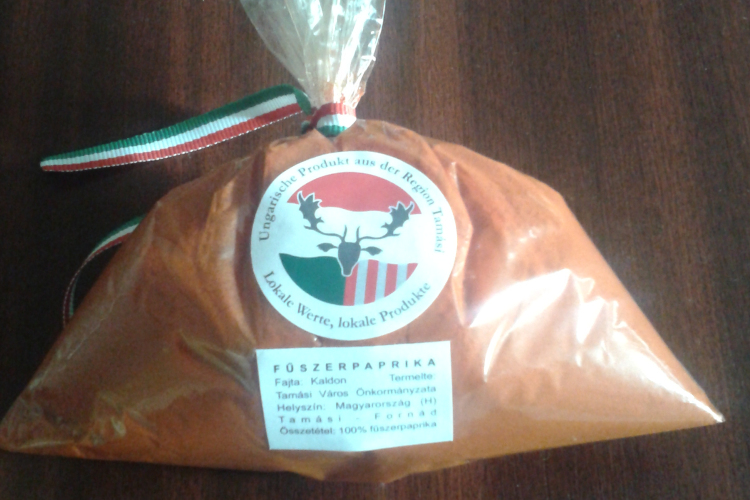 ASTA értékből jeles