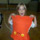 II. Kosárlabda Nyári Tábor