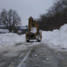 Iregszemcse-Tamási 2013.03.15 - fotó: Németh Krisztián