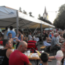 Tamási Bográcsmestere 2013. - 2013.07.27.