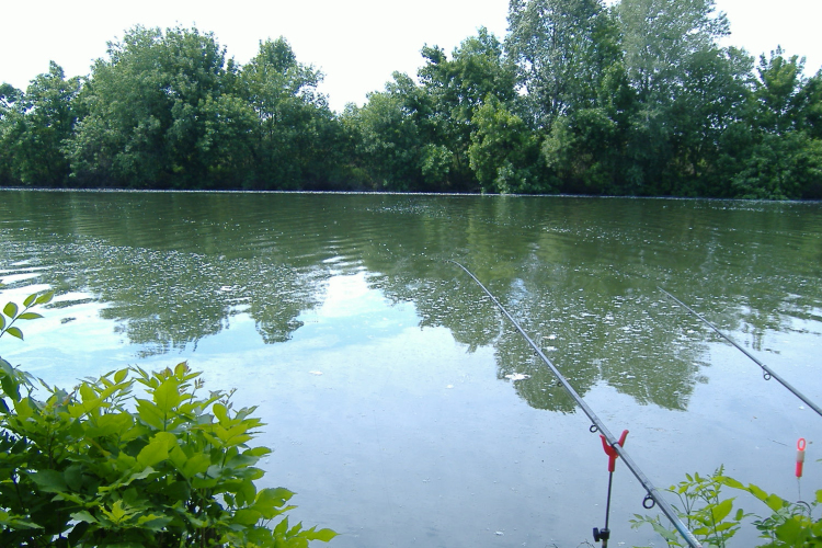 Számos változásra készülhetnek a horgászok