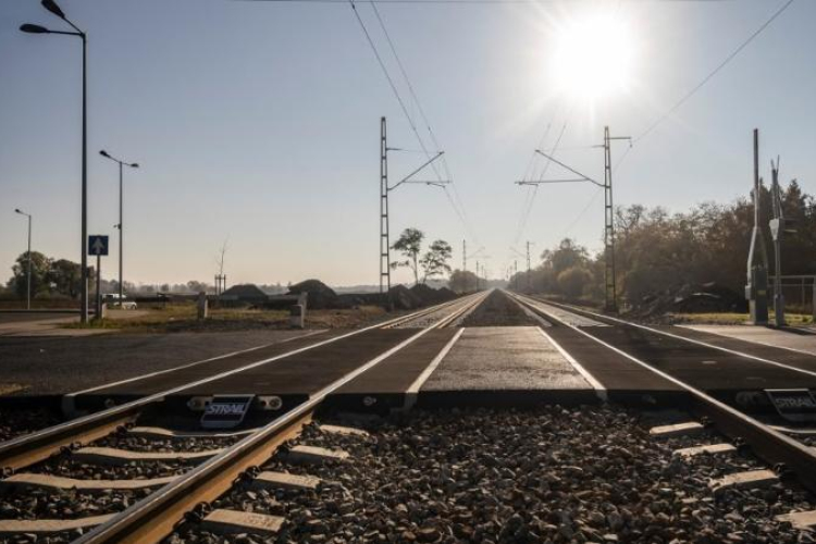 Több baleset is történt a környéken a hétvégén 