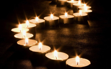  Biztonságban mindenszentekkor és halottak napján is