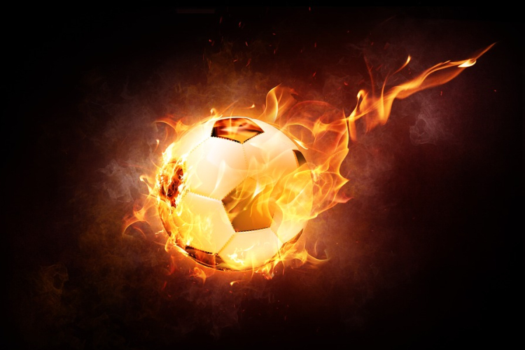 Kampány indít a foci vb előtt Oroszország