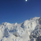 Nagykónyi 2013.03.16 - fotó: Gulyás Tibor