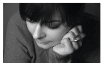 Fiatal művészek állítanak ki Tamásiban