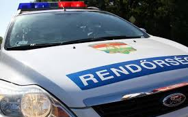 Javult a baleseti helyzet 2016-ban a megye közútjain