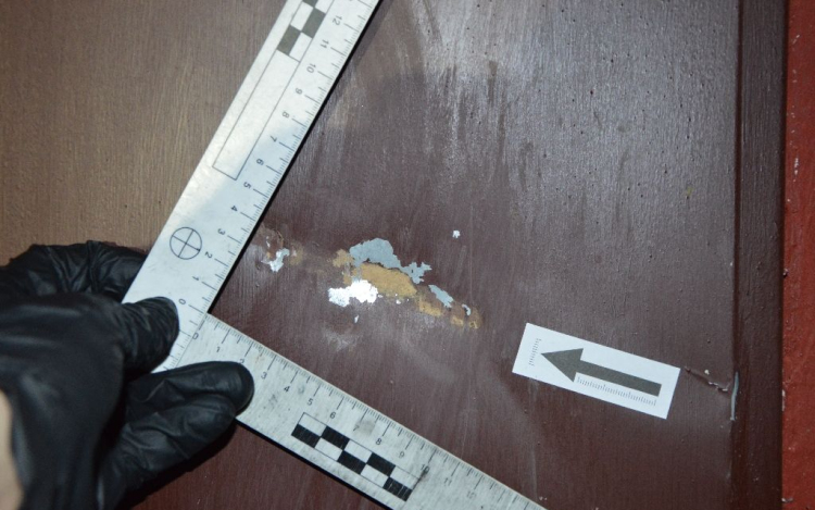 Beismerő vallomást tett a fiú