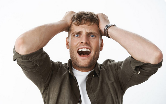 Több millió forinttal károsítottak meg egy regölyi férfit