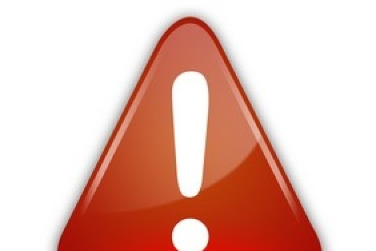 Közúti baleset Nagykónyinál