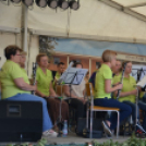 XI. Trófea Vadgasztronómiai Fesztivál