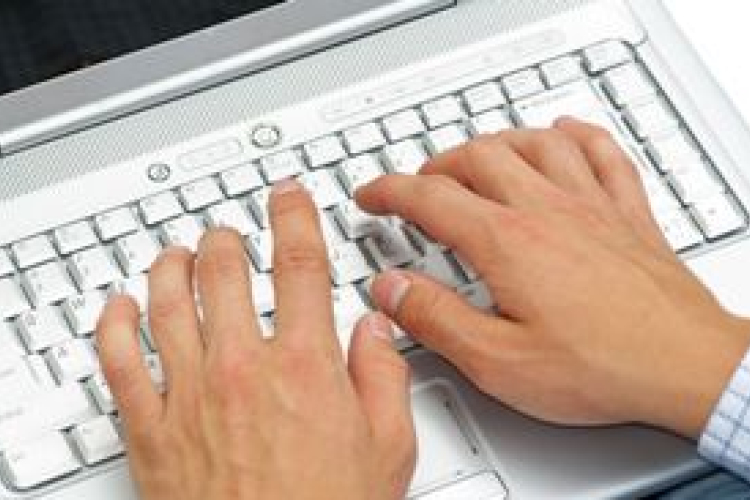 Holnaptól nem lesznek elérhetőek a földhivatali adatbázisok