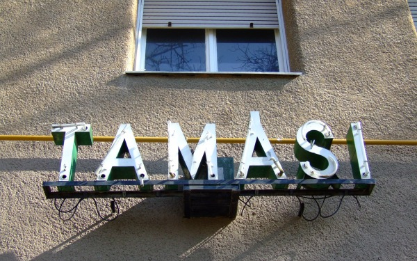 Kapott pár pert a nyakába az N1 TV 