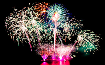  A szilveszteri tüzek megelőzése