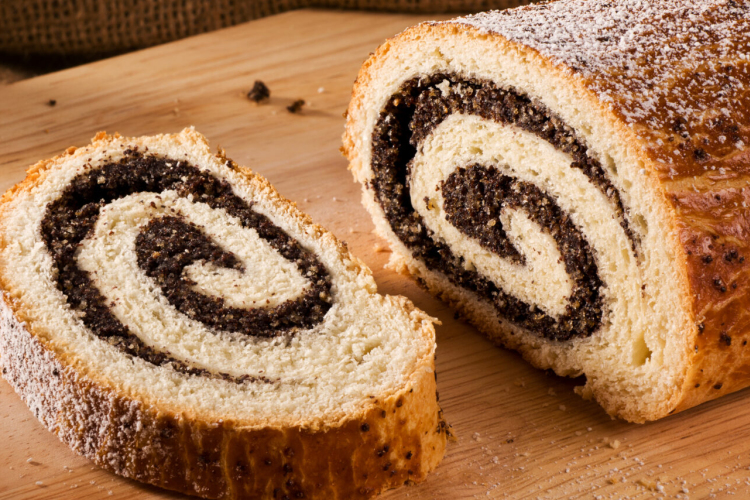 Kihirdették az Év bejglije verseny győzteseit