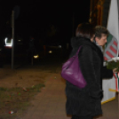 Az 1848-49-es forradalom és szabadságharc 169. évfordulója