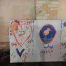 Szakmák éjszakája