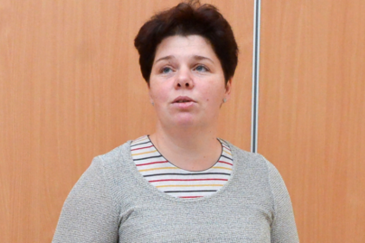 Motiválni kell és lehet is a diákokat