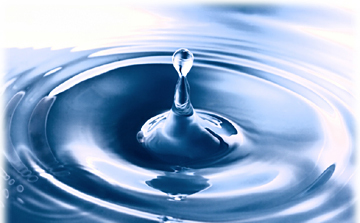 Két Tolna megyei községben kezdődhet ivóvízminőség-javító program