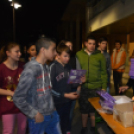 Szakmák éjszakája