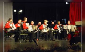 Jön az utolsó adventi hétvége Tamásiban