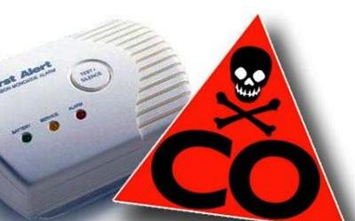 Szén-monoxid-mérgezés gyanújával szállítottak kórházba két gyereket Gyulajról 