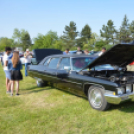 8. Tamási Autós Találkozó