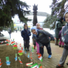 Március 15-e ovis szemmel