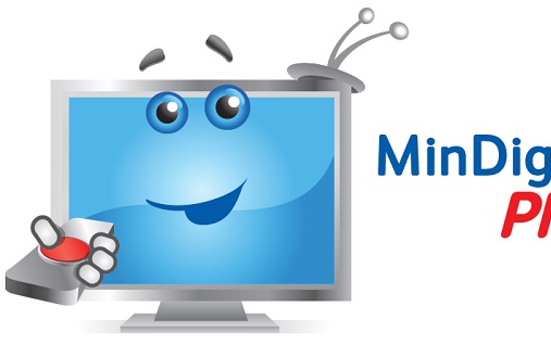 MinDig TV frekvenciacserék Tamási vételkörzetében