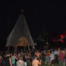 O.Z.O.R.A. Fesztivál