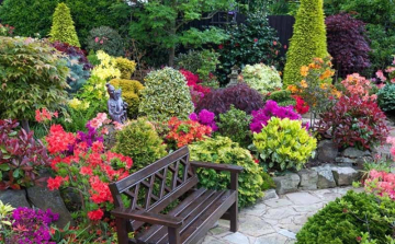 Hamarosan indul a közönségszavazás 