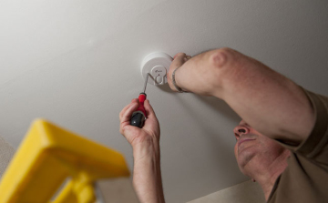 Nyáron is számolni kell a szén-monoxid veszélyeivel 