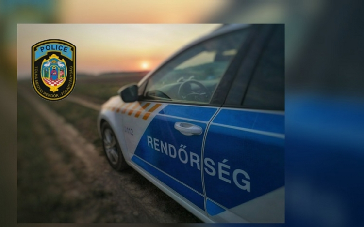 Nemcsak a lőfegyver volt engedély nélkül 