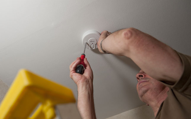 Nyáron is számolni kell a szén-monoxid veszélyeivel 