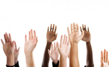 Közmeghallgatást tart a képviselő-testület