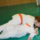 Edzenek a Fehérszarvasok