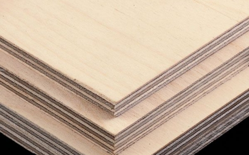 Mennyit bír a rétegelt lemez, avagy a rétegelt lemez teherbírása