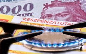 Vádat emeltek a spanyol nő ellen, aki rendőröknek akart drogot eladni - 