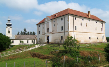 Gasztro show Ozorán