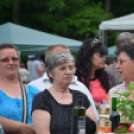 X. Trófea Vadgasztronómiai Fesztivál