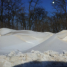 Nagykónyi 2013.03.16 - fotó: Gulyás Tibor