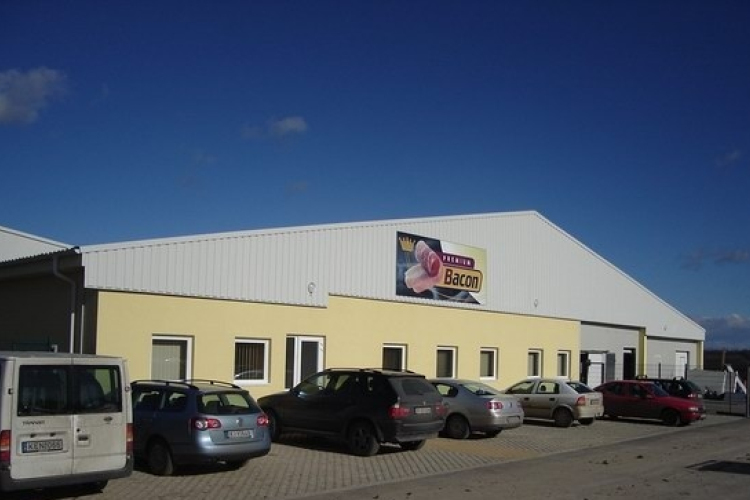 Tamási állásajánlat