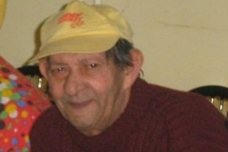 Keresik Mester Ferencet!