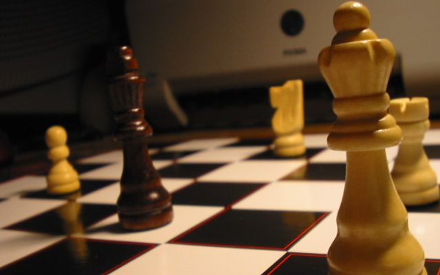 Bronzérem a magyar bajnokságon