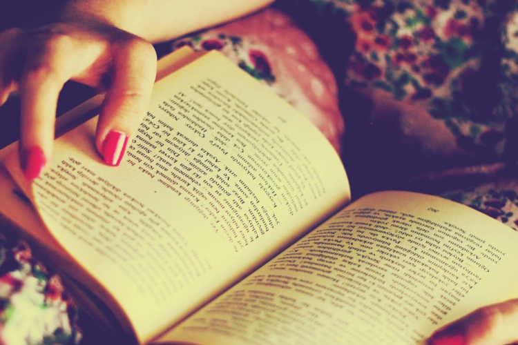 Non-stop felolvasási kísérlet