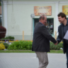 Kistérségi borverseny